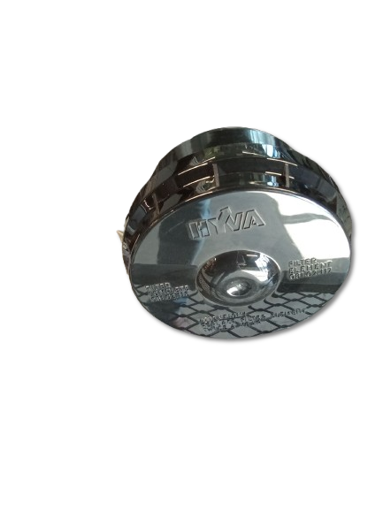 hash:76cbbffb8b7a34376f5f248b843588c9