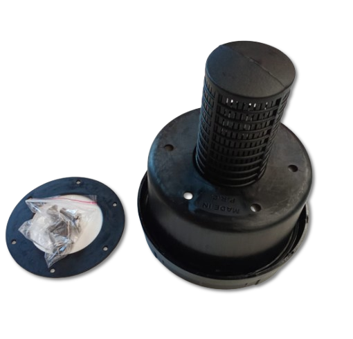 hash:98e3bcb9d41486090bdb26cfe7fa2d3d