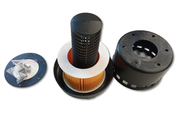 hash:5a4aa3ff50ba2b4ede242ce3e9e3f850