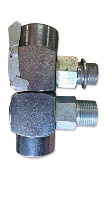 hash:dbdcf50df237ae7a354b23dd3704dcd4