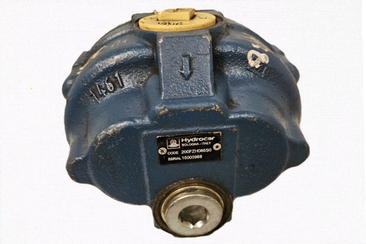 hash:0a66c3e3a25a68881ef8a91236ecc658