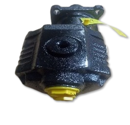 hash:0686bdbdf26495a9dfcfd25e3e4728f4