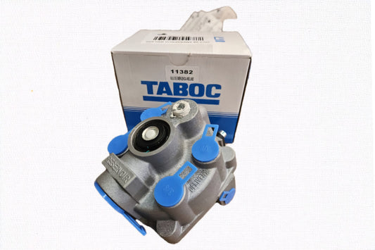 hash:ab811202665d2be9f873825dc7831d8f