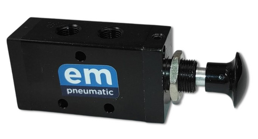 hash:7588c64247e5b1ade9dec90b7a5bd468