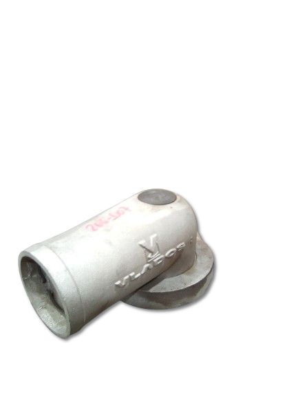 hash:cb3b7e63f21bc786e855fe2a29c85eab