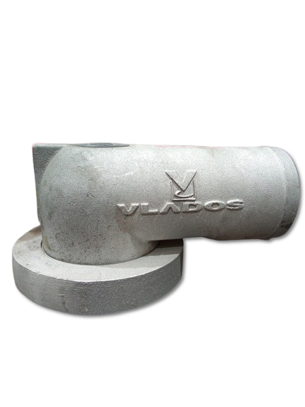 hash:b8932177d148291c31c439d3f1512280