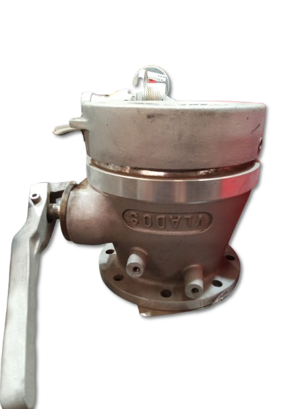 hash:43a39157b9703cddaa014a2710bb69dd