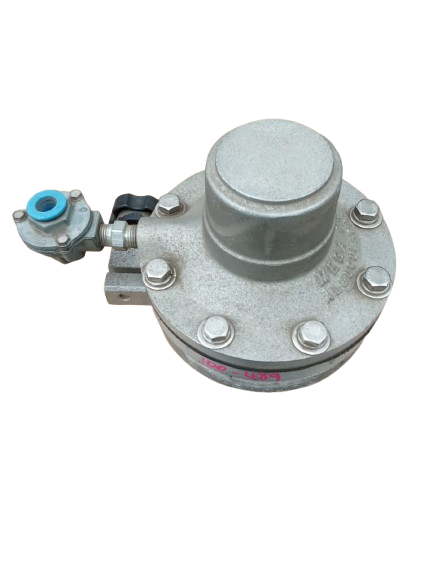 hash:5bb66ac7b1a83d4dca732e7034f7233e