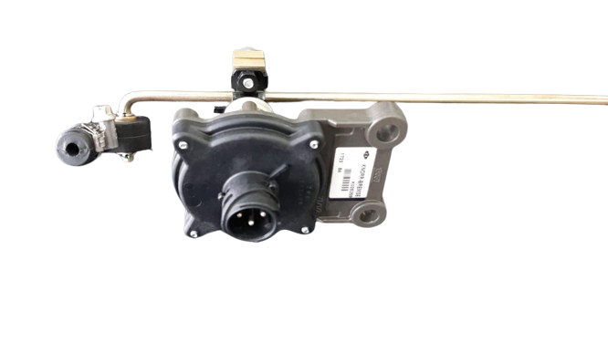 hash:79a98ff043b1f01938d310863a799a48