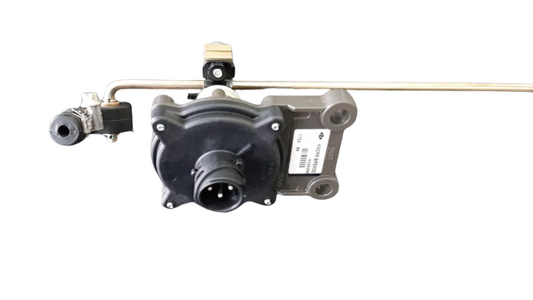 hash:79a98ff043b1f01938d310863a799a48