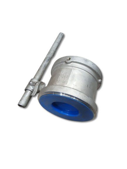 hash:93505dfec856531025fd7c8924c80036