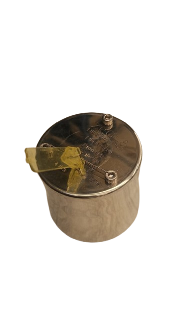 hash:7b758794a70248b71cac56701ddd9628