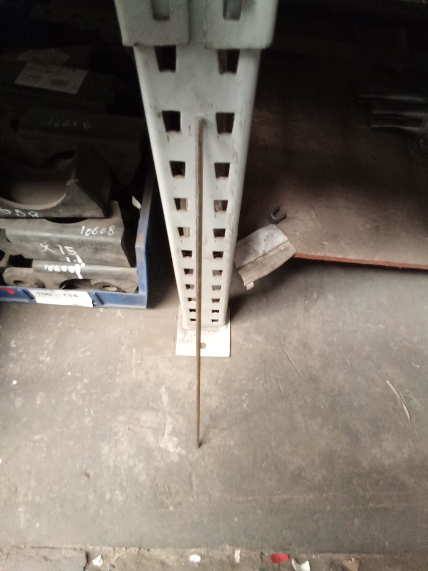 hash:9069046885a781aca51bb55b6bb353db