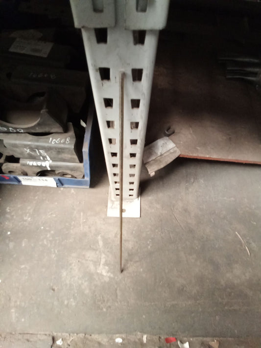 hash:9069046885a781aca51bb55b6bb353db