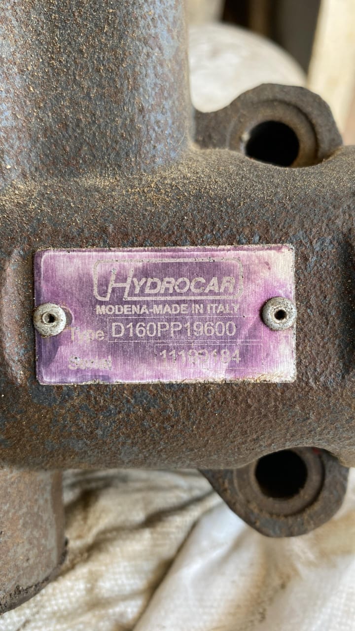 hash:5863ea169730420c15fa8c1f9619ea8b