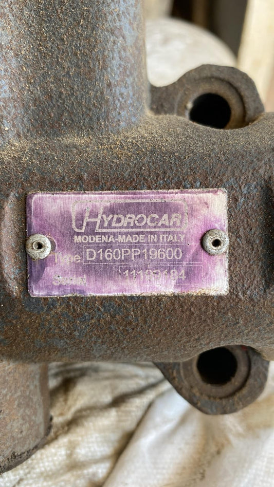 hash:5863ea169730420c15fa8c1f9619ea8b