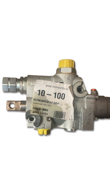 hash:f8af216a3b7f80f6687c11ac2b7b71a5