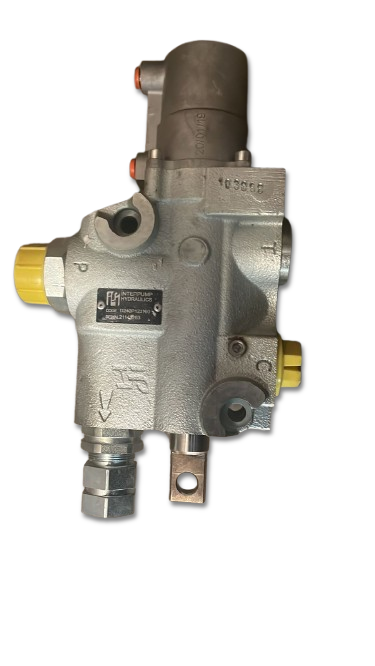 hash:02d55d8bd4490950b48907cdba736930