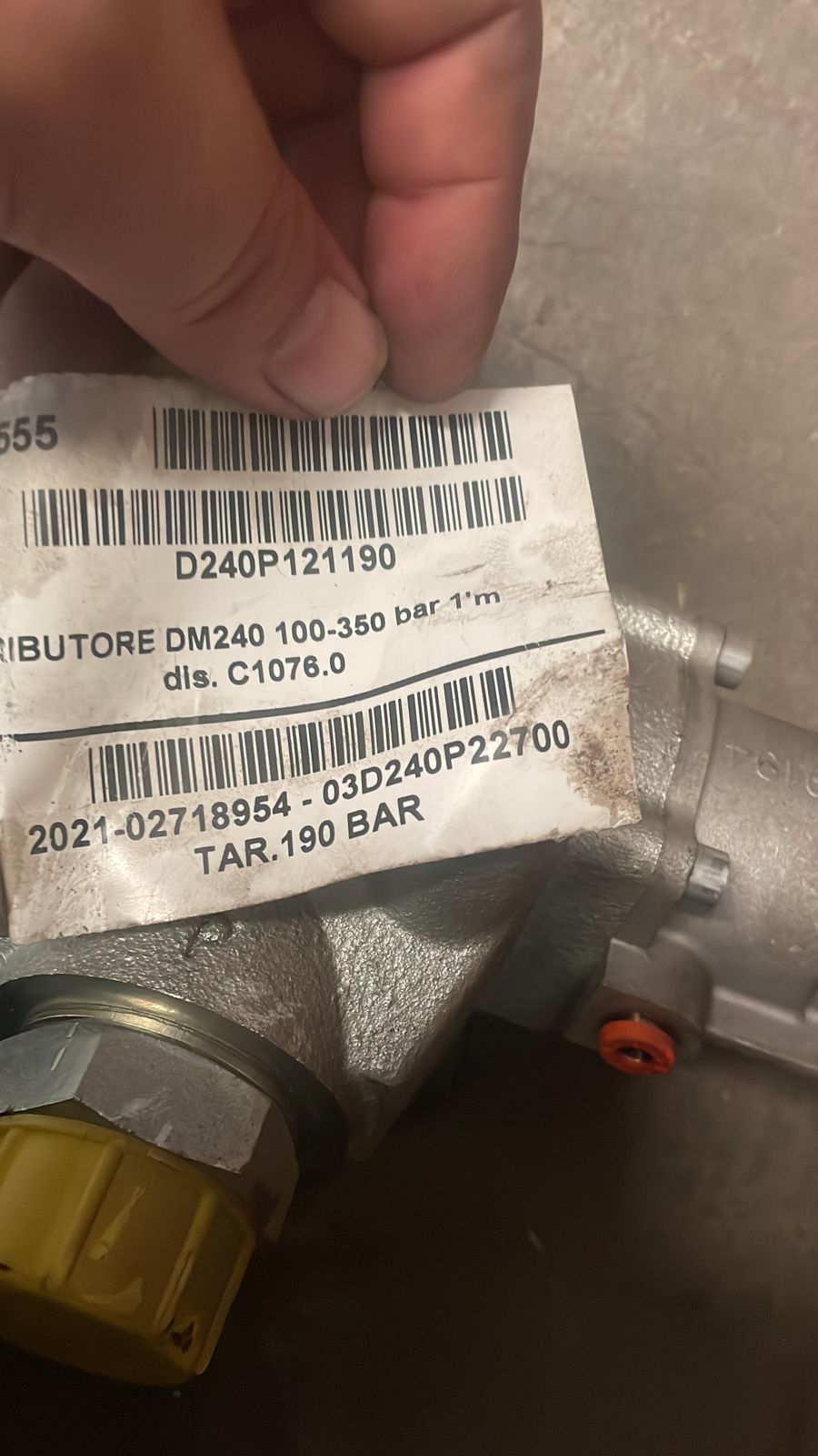 hash:50deff70f1c0c68e5489c03b5dcc8127