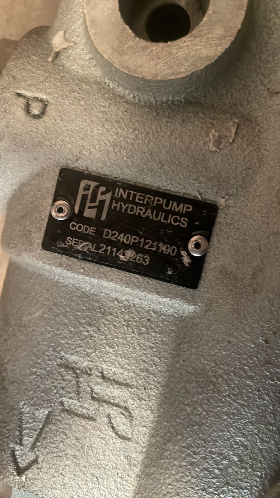 hash:4a3699e1fbde9659369c9cf6f07c3a4f