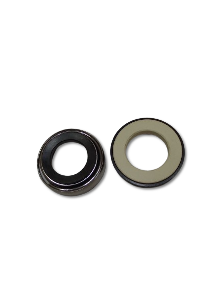 hash:003365808fb248b40f370db92aaec857