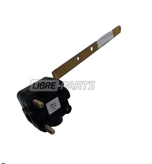 hash:835db97cfba61db29f38a1ed369f4378