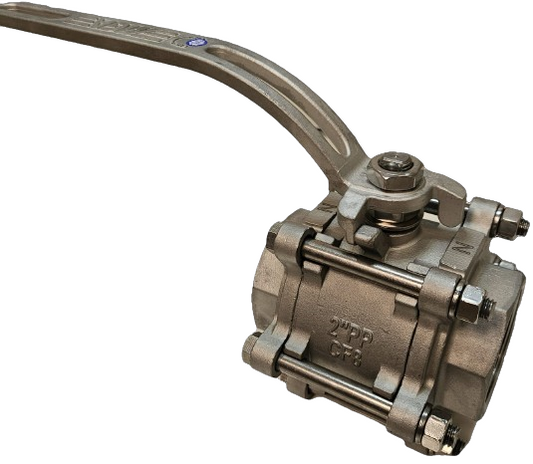 hash:3c9afec02341c36297a817d738cb89f4