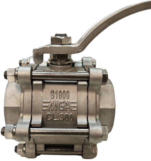 hash:08a8a90da75cbf9167079171d50d5b37