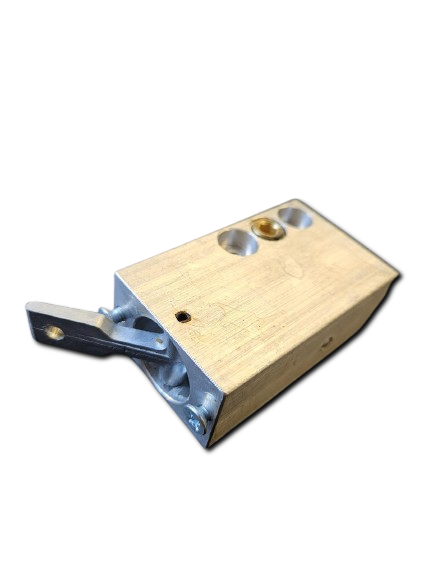 hash:876259752b099309e7b657cb9e41e96c