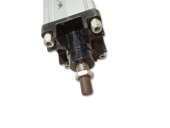 hash:973bb8b491e6984eb2a395f406f073d7