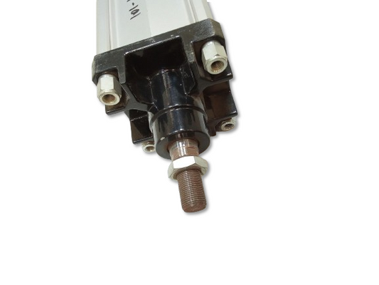 hash:973bb8b491e6984eb2a395f406f073d7