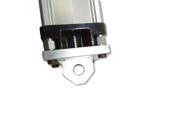 hash:3d8403c504d119055a67ddc7e4cf3f90