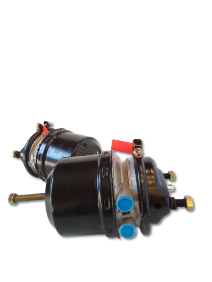 hash:a01107dc6bd977d166ae98487ed93de5