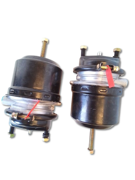 hash:e4ee646c70c6dd5cf30772ad9f4eb104