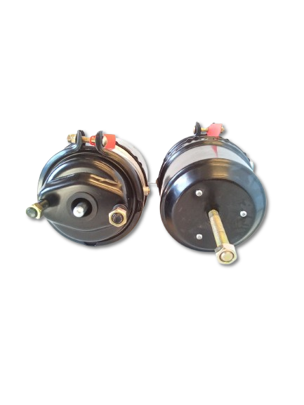 hash:65d4817e06d99e6a6c4a282ff20928b8