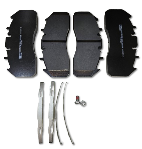 hash:387a08c54079df7a74f07039ac2d91f1