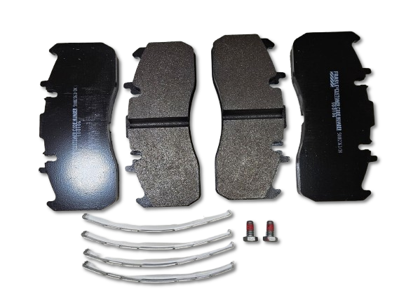 hash:54e02141e5f50d225f1355f39b73ddc6