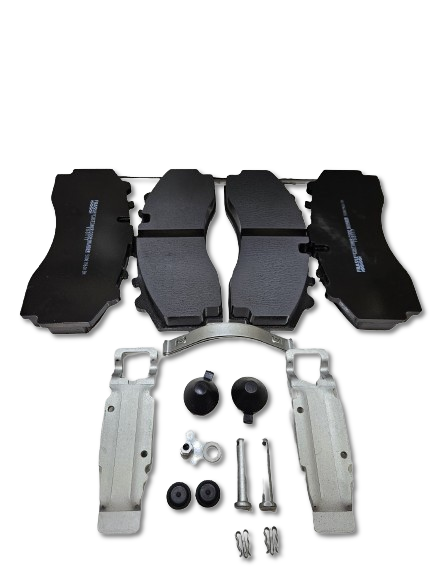 hash:d816d141df4a42d30fe5c7656b22efd5