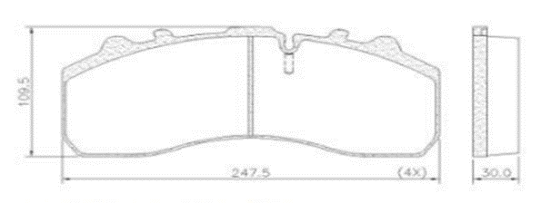 hash:41ca297123b783e84e0b985b87511044