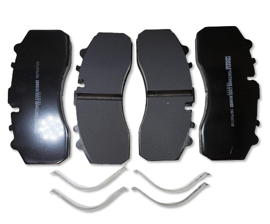 hash:42a7b1d63a9fa8d39bd72f37f7554de4