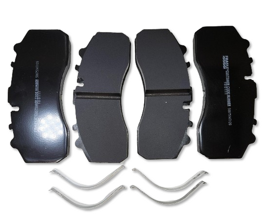 hash:42a7b1d63a9fa8d39bd72f37f7554de4