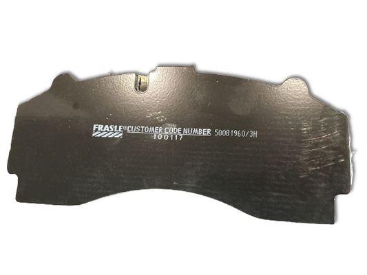 hash:798ffda7a5a111ad53852085a5a80fb9