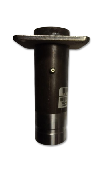 hash:64e961cf9a413a8ddf3a87a60926a868