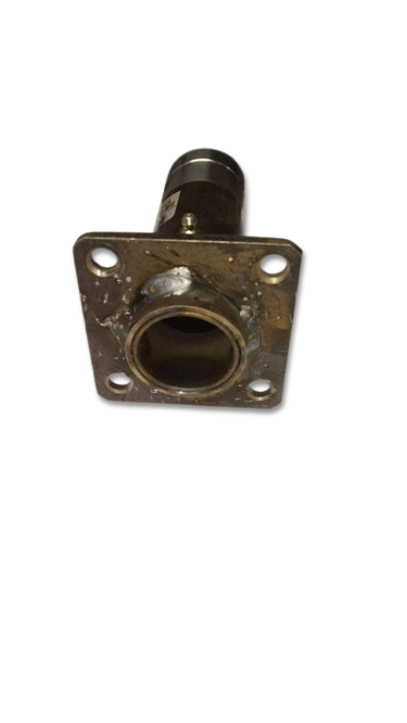 hash:cfb549ed90d3efb2342fde36302f3d60