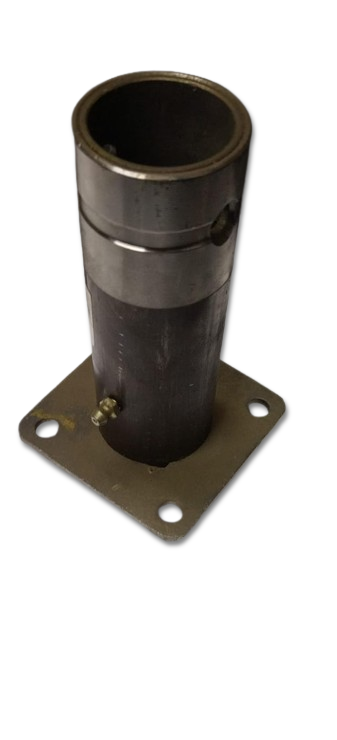 hash:c82738dd4e99fcc1420ef3670aa4d630