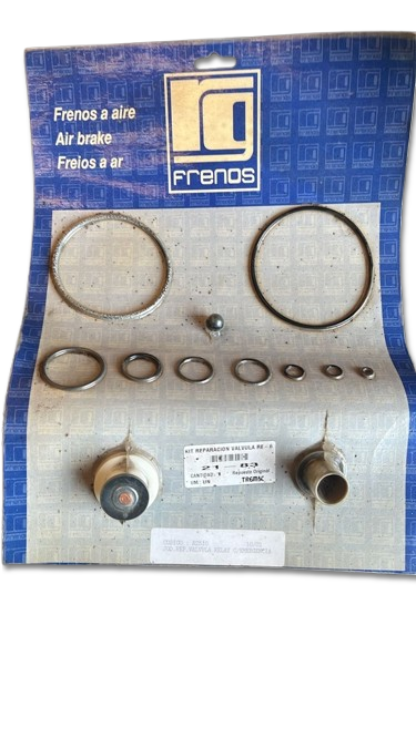 hash:34b02ecaf91252d38f00a8732356670d