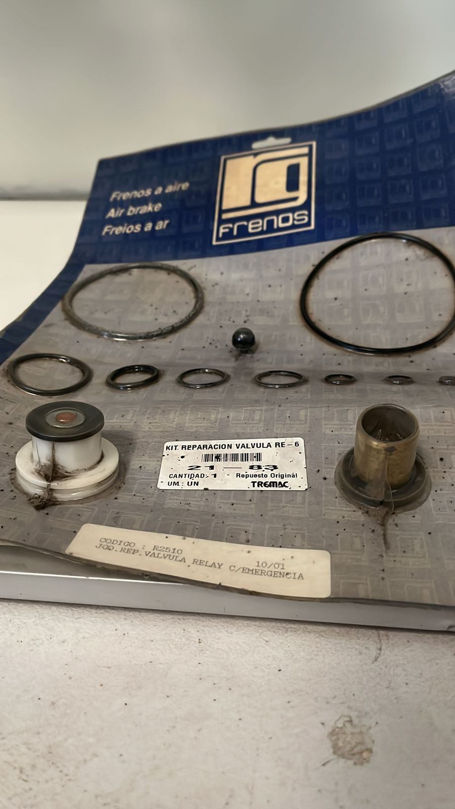 hash:bc28eb1b2efe8ea2c96875b11e3b53cc