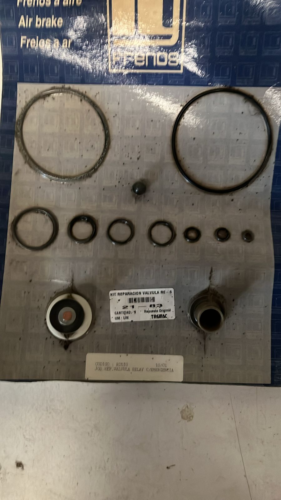 hash:7692262cc136a811356d8bd3e424a908