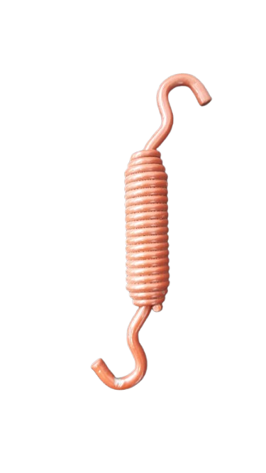 hash:a9e8e599c93f5e18d2ef5eea2b635216