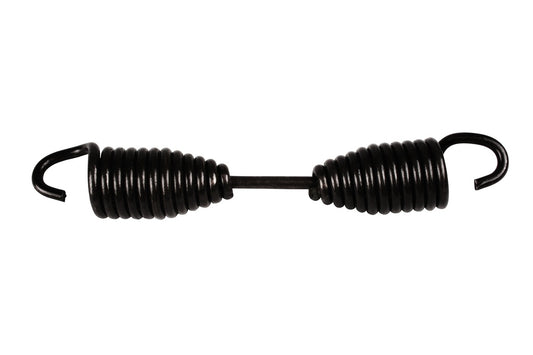 hash:4101f023ffb3bfb6c821add3e6963314